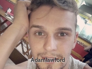 Adamlawford
