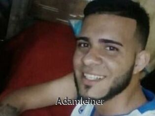 Adamleiner