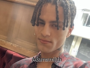 Adamsmiith