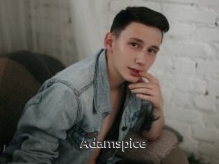 Adamspice