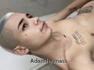 Adamthomass