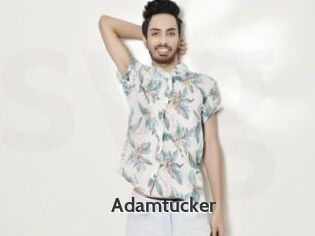 Adamtucker