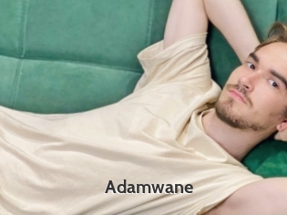 Adamwane