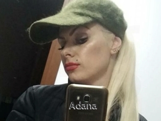 Adana