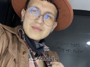 Adanbru