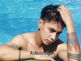 Adancullen