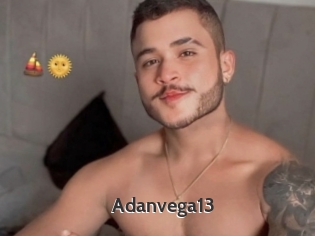 Adanvega13