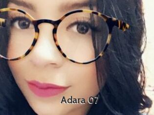 Adara_07