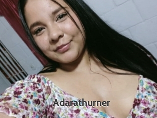 Adarathurner