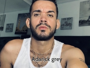 Adarick_grey