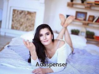 Adaspenser