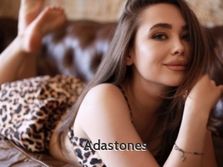 Adastones