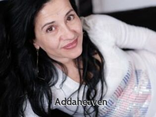 Addaheaven