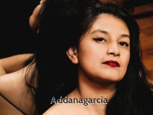 Addanagarcia