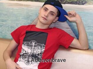 Addisonbrave