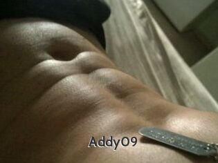 Addy09