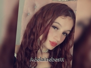 Adelainebestt