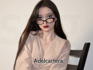 Adelcartera