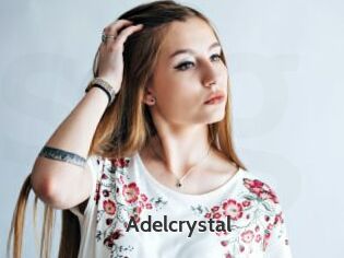 Adelcrystal