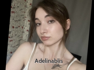 Adelinablis