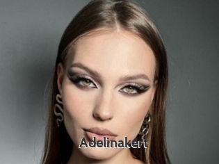 Adelinakert