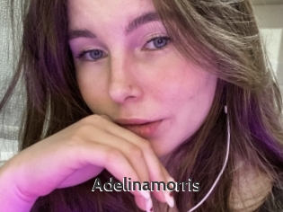 Adelinamorris