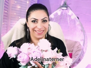 Adelinaterner
