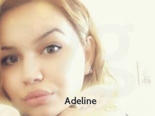Adeline