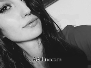 Adelinecam