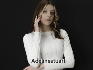 Adelinestuart