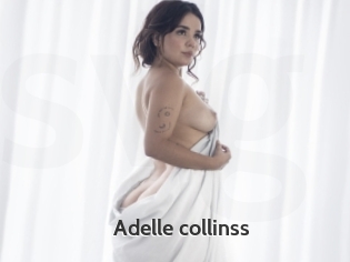 Adelle_collinss