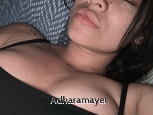 Adharamayer