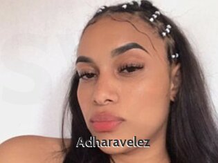 Adharavelez
