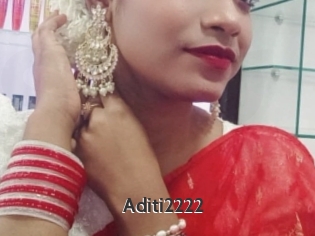 Aditi2222