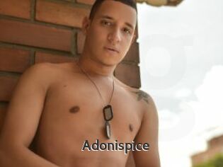 Adonispice