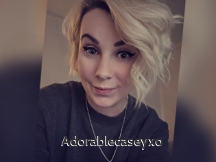Adorablecaseyxo