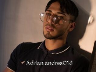 Adrian_andres018