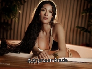 Adrianaandrade