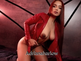 Adrianaharlow