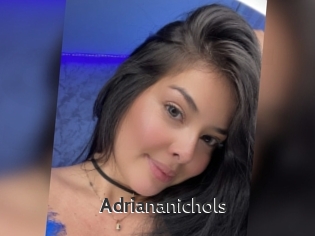 Adriananichols