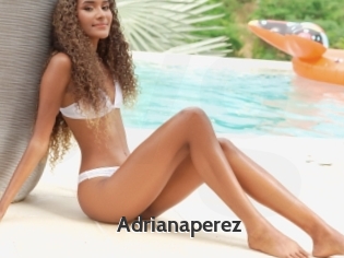 Adrianaperez