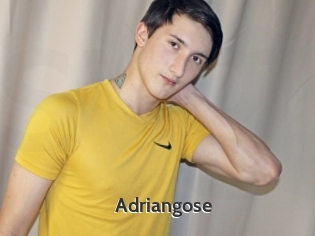 Adriangose