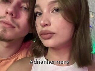 Adrianhermens