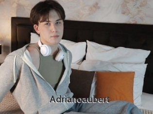 Adrianoaubert