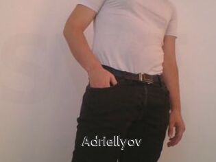 Adriellyov