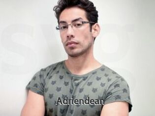 Adriendean