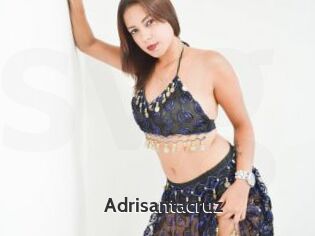 Adrisantacruz