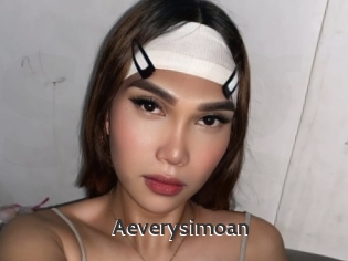 Aeverysimoan