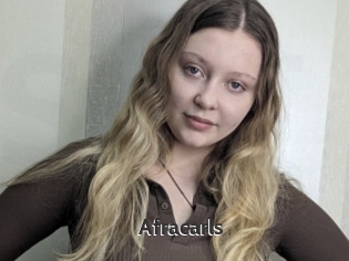 Afracarls