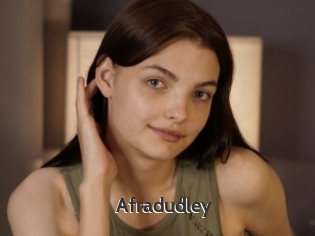 Afradudley